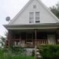 5646 Summit Pl, Saint Louis, MO 63136 ID:14902192