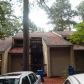 4100 Five Oaks Dr #55, Durham, NC 27707 ID:14908955