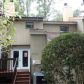 4100 Five Oaks Dr #55, Durham, NC 27707 ID:14908956