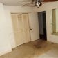 4100 Five Oaks Dr #55, Durham, NC 27707 ID:14908961