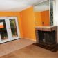 4100 Five Oaks Dr #55, Durham, NC 27707 ID:14908962