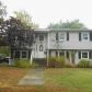 338 Shawnee Dr, Brick, NJ 08724 ID:14915808