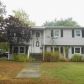 338 Shawnee Dr, Brick, NJ 08724 ID:14985140