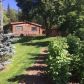 2848 Lore Road, Anchorage, AK 99507 ID:14934513