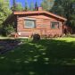 2848 Lore Road, Anchorage, AK 99507 ID:14934514