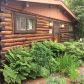 2848 Lore Road, Anchorage, AK 99507 ID:14934517