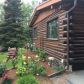 2848 Lore Road, Anchorage, AK 99507 ID:14934518