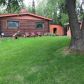 2848 Lore Road, Anchorage, AK 99507 ID:14934519