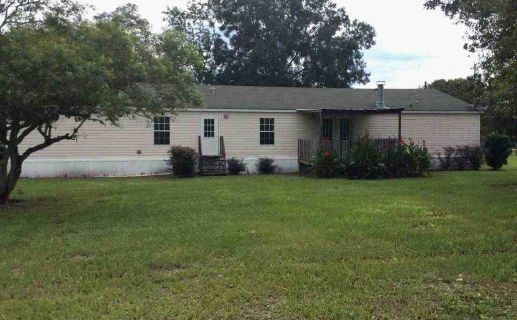 9364 Cr 735, Webster, FL 33597