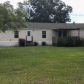 9364 Cr 735, Webster, FL 33597 ID:14885534