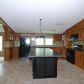 9364 Cr 735, Webster, FL 33597 ID:14885536