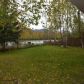 1741 Beaver Place #1, Anchorage, AK 99504 ID:14935029