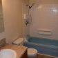 1741 Beaver Place #1, Anchorage, AK 99504 ID:14935030