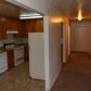 1741 Beaver Place #1, Anchorage, AK 99504 ID:14935031