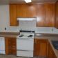 1741 Beaver Place #1, Anchorage, AK 99504 ID:14935032