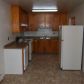 1741 Beaver Place #1, Anchorage, AK 99504 ID:14935033