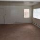 1741 Beaver Place #1, Anchorage, AK 99504 ID:14935034