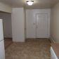 1741 Beaver Place #1, Anchorage, AK 99504 ID:14935035