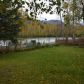 1741 Beaver Place #1, Anchorage, AK 99504 ID:14935036