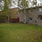 1741 Beaver Place #1, Anchorage, AK 99504 ID:14935037