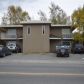 1741 Beaver Place #1, Anchorage, AK 99504 ID:14935038