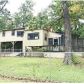 24 Private Road 52036, Pittsburg, TX 75686 ID:14944832