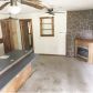 24 Private Road 52036, Pittsburg, TX 75686 ID:14944834