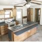 24 Private Road 52036, Pittsburg, TX 75686 ID:14944836