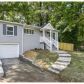 3170 Delmar Ln, Atlanta, GA 30311 ID:14952617