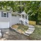 3170 Delmar Ln, Atlanta, GA 30311 ID:14952618