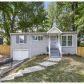 3170 Delmar Ln, Atlanta, GA 30311 ID:14952619