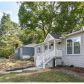 3170 Delmar Ln, Atlanta, GA 30311 ID:14952620