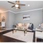 3170 Delmar Ln, Atlanta, GA 30311 ID:14952621