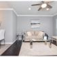 3170 Delmar Ln, Atlanta, GA 30311 ID:14952622