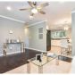 3170 Delmar Ln, Atlanta, GA 30311 ID:14952623