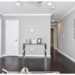 3170 Delmar Ln, Atlanta, GA 30311 ID:14952624