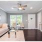 3170 Delmar Ln, Atlanta, GA 30311 ID:14952625