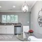 3170 Delmar Ln, Atlanta, GA 30311 ID:14952626