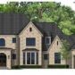 2579 Grey Moss Ct, Duluth, GA 30097 ID:14974087