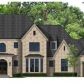 2579 Grey Moss Ct, Duluth, GA 30097 ID:14974088