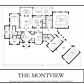 2579 Grey Moss Ct, Duluth, GA 30097 ID:14974089