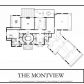 2579 Grey Moss Ct, Duluth, GA 30097 ID:14974090