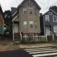 728 Washington Ave, New Haven, CT 06519 ID:14878134