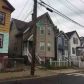 728 Washington Ave, New Haven, CT 06519 ID:14878135