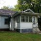 1808 3rd St, East Moline, IL 61244 ID:14930124