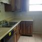 1808 3rd St, East Moline, IL 61244 ID:14930125