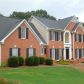 4240 Habersham Gate Dr, Cumming, GA 30041 ID:14975470