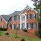 4240 Habersham Gate Dr, Cumming, GA 30041 ID:14975472