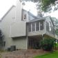 4240 Habersham Gate Dr, Cumming, GA 30041 ID:14975473