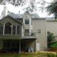 4240 Habersham Gate Dr, Cumming, GA 30041 ID:14975474